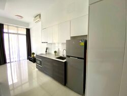 Sims Urban Oasis (D14), Condominium #460372501